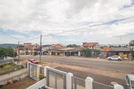 Casa à venda com 99m², 3 quartos e 1 vaga Casa à venda com 99m², 3 quartos e 1 vagaVista