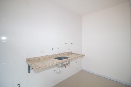 Casa à venda com 99m², 3 quartos e 1 vaga Casa à venda com 99m², 3 quartos e 1 vagaCozinha