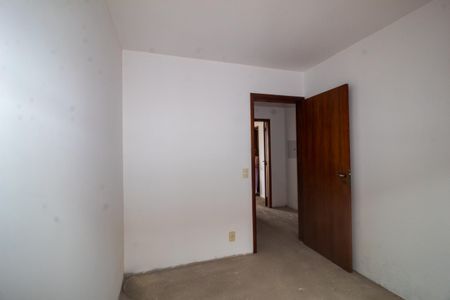 Casa à venda com 99m², 3 quartos e 1 vaga Casa à venda com 99m², 3 quartos e 1 vagaQuarto 2
