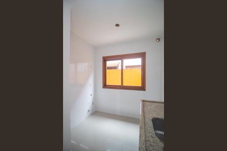 Casa à venda com 99m², 3 quartos e 1 vaga Casa à venda com 99m², 3 quartos e 1 vagaCozinha