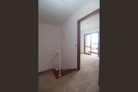 Casa à venda com 99m², 3 quartos e 1 vaga Casa à venda com 99m², 3 quartos e 1 vagaCorredor