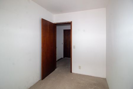 Casa à venda com 99m², 3 quartos e 1 vaga Casa à venda com 99m², 3 quartos e 1 vagaQuarto