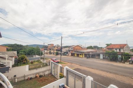 Casa à venda com 99m², 3 quartos e 1 vaga Casa à venda com 99m², 3 quartos e 1 vagaVista