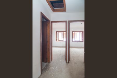 Casa à venda com 99m², 3 quartos e 1 vaga Casa à venda com 99m², 3 quartos e 1 vagaCorredor