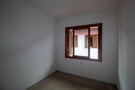 Casa à venda com 99m², 3 quartos e 1 vaga Casa à venda com 99m², 3 quartos e 1 vagaQuarto 2