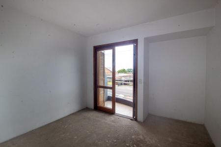 Casa à venda com 99m², 3 quartos e 1 vaga Casa à venda com 99m², 3 quartos e 1 vagaSuite