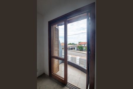 Casa à venda com 99m², 3 quartos e 1 vaga Casa à venda com 99m², 3 quartos e 1 vagaSuite