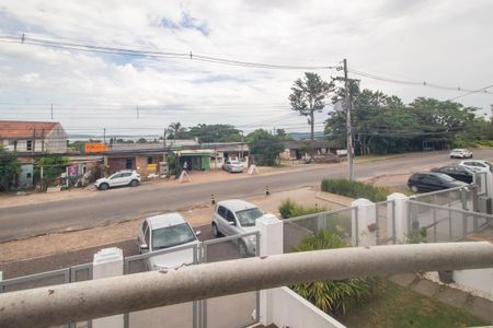 Casa à venda com 99m², 3 quartos e 1 vaga Casa à venda com 99m², 3 quartos e 1 vagaVaranda