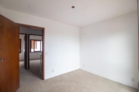 Casa à venda com 99m², 3 quartos e 1 vaga Casa à venda com 99m², 3 quartos e 1 vagaSuite