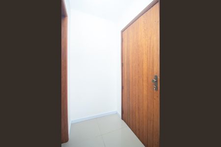 Casa à venda com 99m², 3 quartos e 1 vaga Casa à venda com 99m², 3 quartos e 1 vagaSala