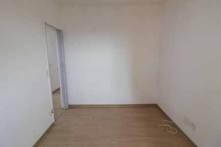 Apartamento para alugar com 72m², 3 quartos e 1 vagaQuarto 2