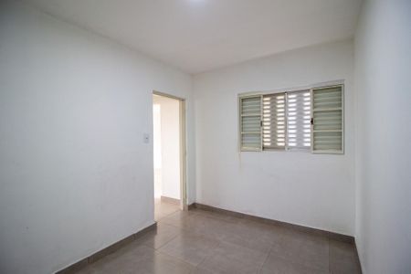 Casa para alugar com 117m², 2 quartos e 5 vagasQuarto 2