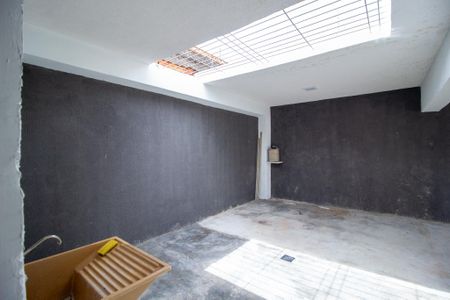Casa para alugar com 117m², 2 quartos e 5 vagasÁrea de Serviço