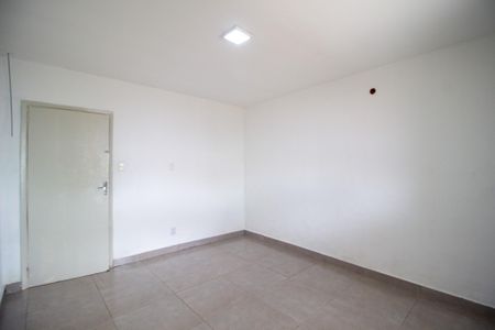 Casa para alugar com 117m², 2 quartos e 5 vagasQuarto 1