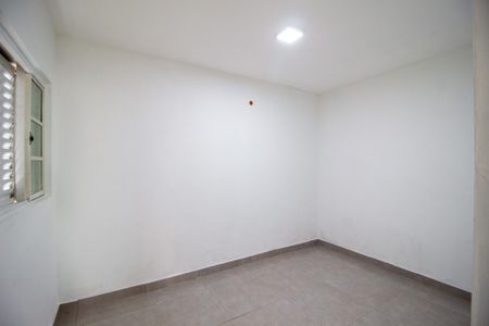 Casa para alugar com 117m², 2 quartos e 5 vagasQuarto 2