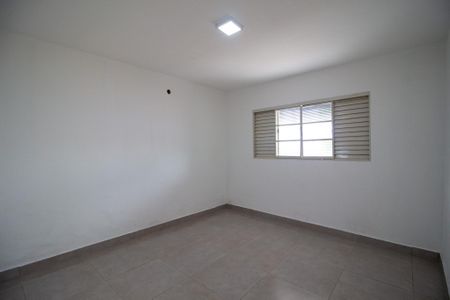 Casa para alugar com 117m², 2 quartos e 5 vagasQuarto 1