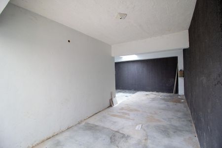 Casa para alugar com 117m², 2 quartos e 5 vagasGaragem