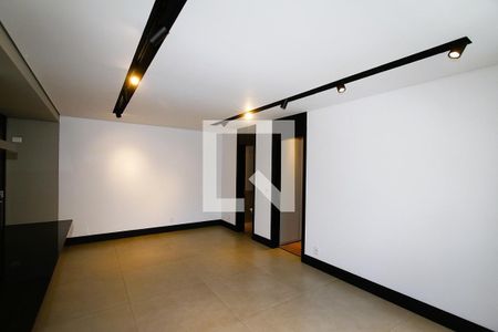 Apartamento para alugar com 2 quartos, 75m² em Estoril, Belo Horizonte