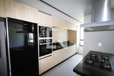 Apartamento para alugar com 2 quartos, 75m² em Estoril, Belo Horizonte