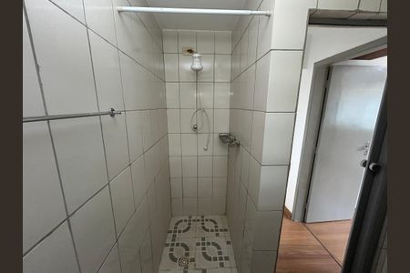 Apartamento para alugar com 50m², 1 quarto e 1 vagaBanheiro
