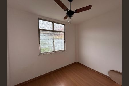 Quarto de apartamento para alugar com 1 quarto, 50m² em Engenho de Dentro, Rio de Janeiro