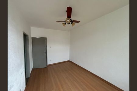 Apartamento para alugar com 50m², 1 quarto e 1 vagaSala