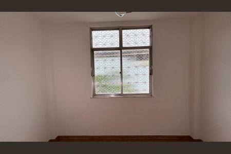 Apartamento para alugar com 50m², 1 quarto e 1 vagaQuarto