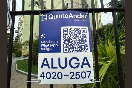 Apartamento para alugar com 50m², 1 quarto e 1 vagaFHDC-196