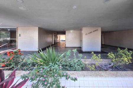 Apartamento para alugar com 79m², 1 quarto e 1 vaga Apartamento para alugar com 79m², 1 quarto e 1 vagaÁrea comum