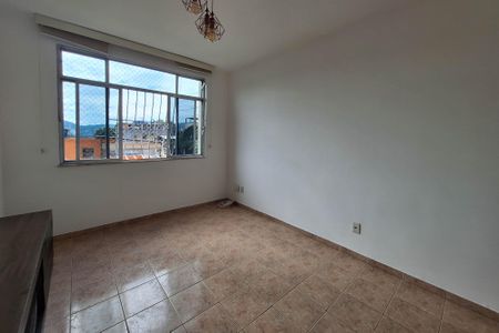 Apartamento para alugar com 79m², 1 quarto e 1 vaga Apartamento para alugar com 79m², 1 quarto e 1 vagaSala