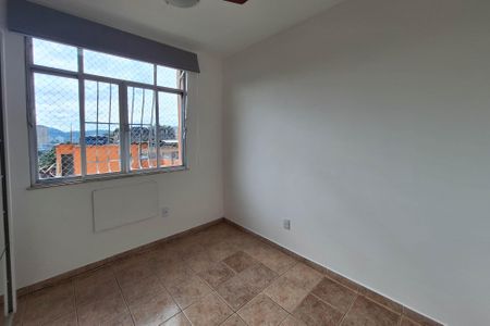 Apartamento para alugar com 79m², 1 quarto e 1 vaga Apartamento para alugar com 79m², 1 quarto e 1 vagaQuarto 1