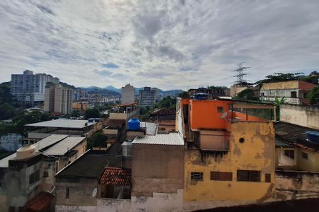 Apartamento para alugar com 79m², 1 quarto e 1 vaga Apartamento para alugar com 79m², 1 quarto e 1 vagaQuarto 2