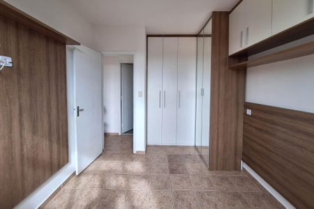 Apartamento para alugar com 79m², 1 quarto e 1 vaga Apartamento para alugar com 79m², 1 quarto e 1 vagaQuarto 2