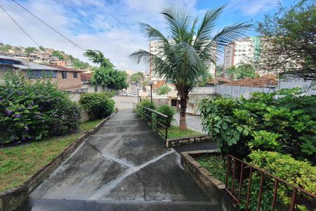 Apartamento para alugar com 79m², 1 quarto e 1 vaga Apartamento para alugar com 79m², 1 quarto e 1 vagaÁrea comum