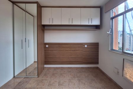 Apartamento para alugar com 79m², 1 quarto e 1 vaga Apartamento para alugar com 79m², 1 quarto e 1 vagaQuarto 2