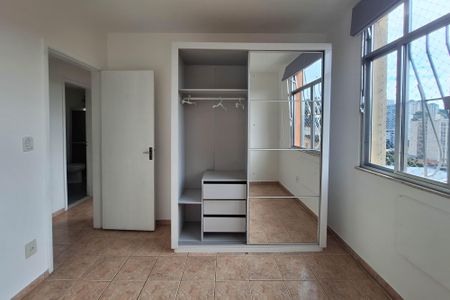 Apartamento para alugar com 79m², 1 quarto e 1 vaga Apartamento para alugar com 79m², 1 quarto e 1 vagaQuarto 1