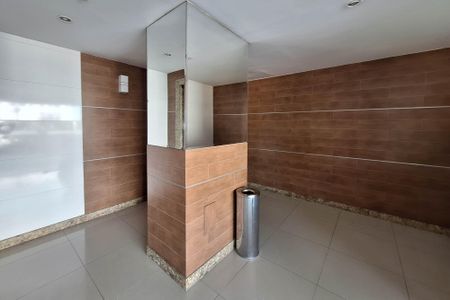 Apartamento para alugar com 79m², 1 quarto e 1 vaga Apartamento para alugar com 79m², 1 quarto e 1 vagaÁrea comum