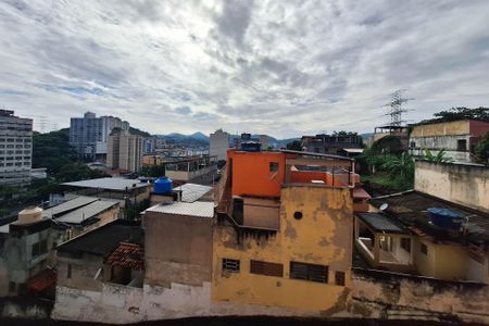 Apartamento para alugar com 79m², 1 quarto e 1 vaga Apartamento para alugar com 79m², 1 quarto e 1 vagaSala