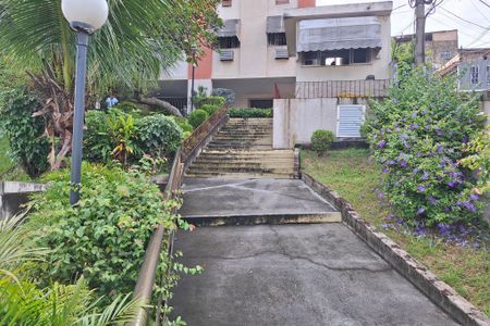 Apartamento para alugar com 79m², 1 quarto e 1 vaga Apartamento para alugar com 79m², 1 quarto e 1 vagaÁrea comum