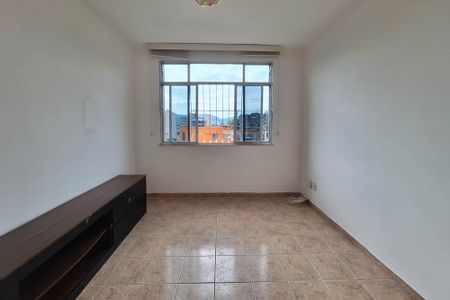 Apartamento para alugar com 79m², 1 quarto e 1 vaga Apartamento para alugar com 79m², 1 quarto e 1 vagaSala