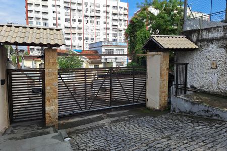 Apartamento para alugar com 79m², 1 quarto e 1 vaga Apartamento para alugar com 79m², 1 quarto e 1 vagaÁrea comum