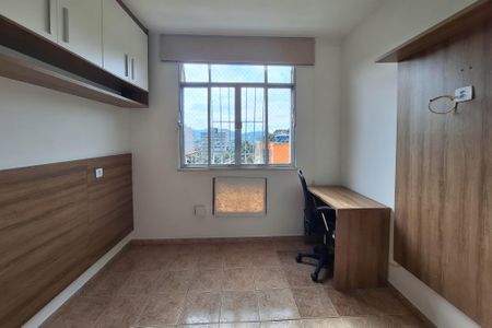 Apartamento para alugar com 79m², 1 quarto e 1 vaga Apartamento para alugar com 79m², 1 quarto e 1 vagaQuarto 2
