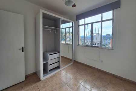 Apartamento para alugar com 79m², 1 quarto e 1 vaga Apartamento para alugar com 79m², 1 quarto e 1 vagaQuarto 1