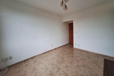 Apartamento para alugar com 79m², 1 quarto e 1 vaga Apartamento para alugar com 79m², 1 quarto e 1 vagaSala