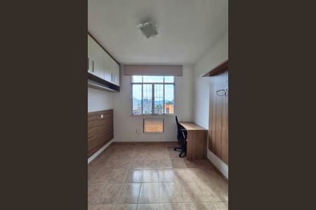 Apartamento para alugar com 79m², 1 quarto e 1 vaga Apartamento para alugar com 79m², 1 quarto e 1 vagaQuarto 2