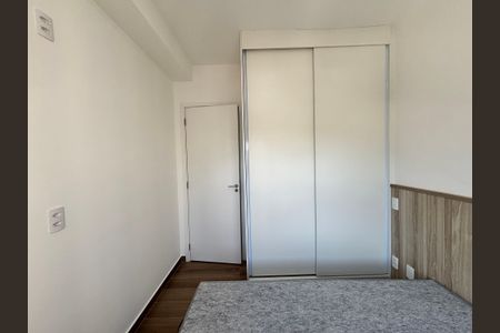 Apartamento para alugar com 29m², 1 quarto e sem vagaQuarto