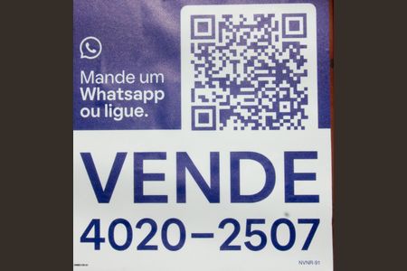 Casa à venda com 60m², 2 quartos e 2 vagasPlaca Instalada - 22/12/2025 - COD NVNR-91
