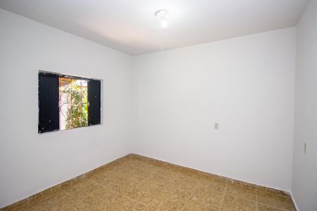 Casa à venda com 60m², 2 quartos e 2 vagasQuarto 1