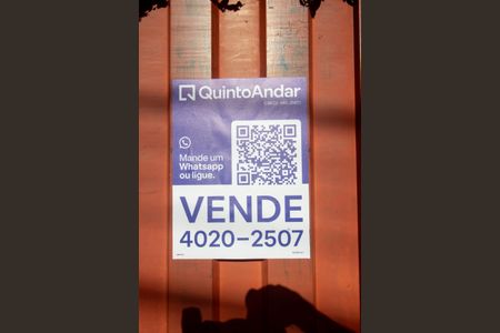 Casa à venda com 60m², 2 quartos e 2 vagasPlaca Instalada - 22/12/2025 - COD NVNR-91