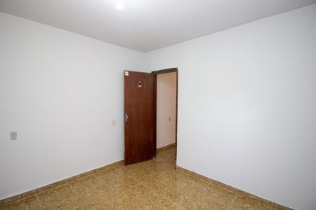 Casa à venda com 60m², 2 quartos e 2 vagasQuarto 1